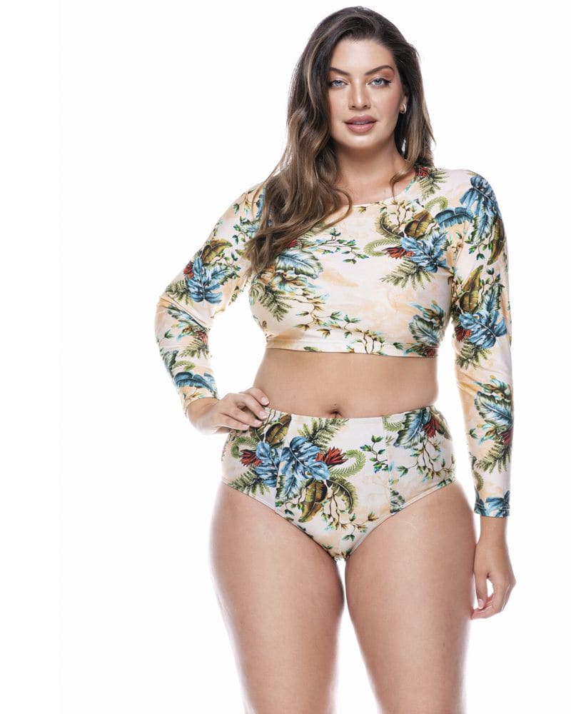 Size 22 bikini bottoms on sale